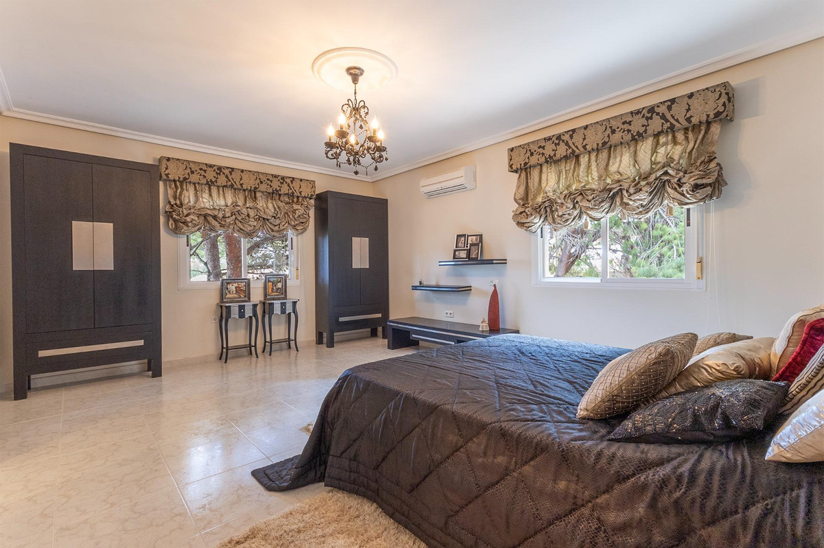 5 Bed Townhouse for sale in Ciudad Quesada Costa Blanca, Alicante, Spain