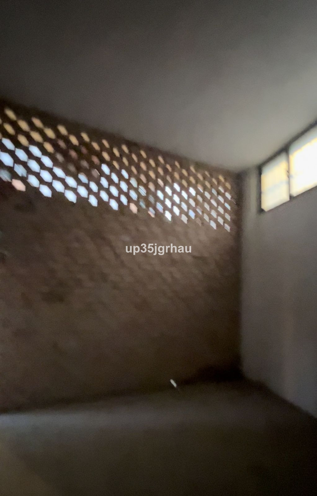 Se vende Trastero - Almacén  en Costa Del Sol, Málaga, España
