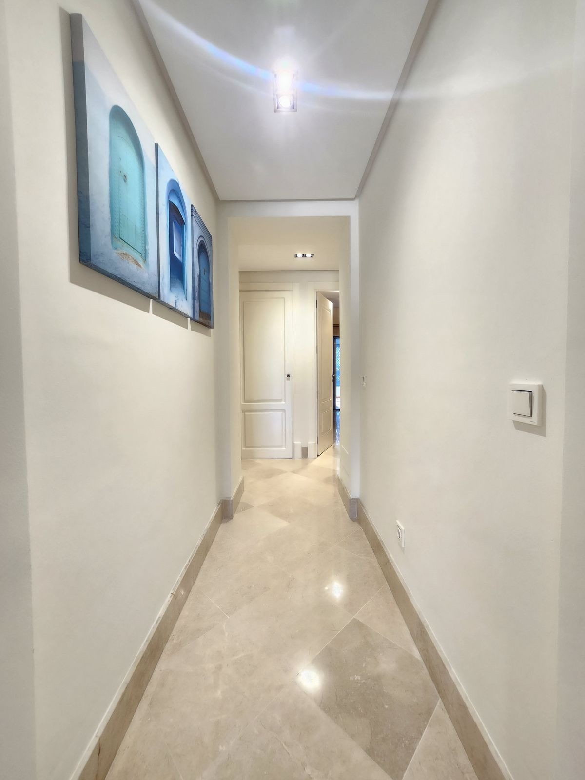 Se vende Apartamento Planta Baja de 2 dormitorios en Costa Del Sol, Cadiz, España
