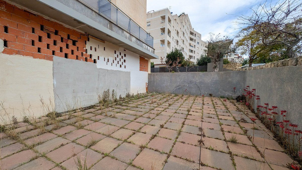 Se vende Oficina  en Costa Blanca, Alicante, España