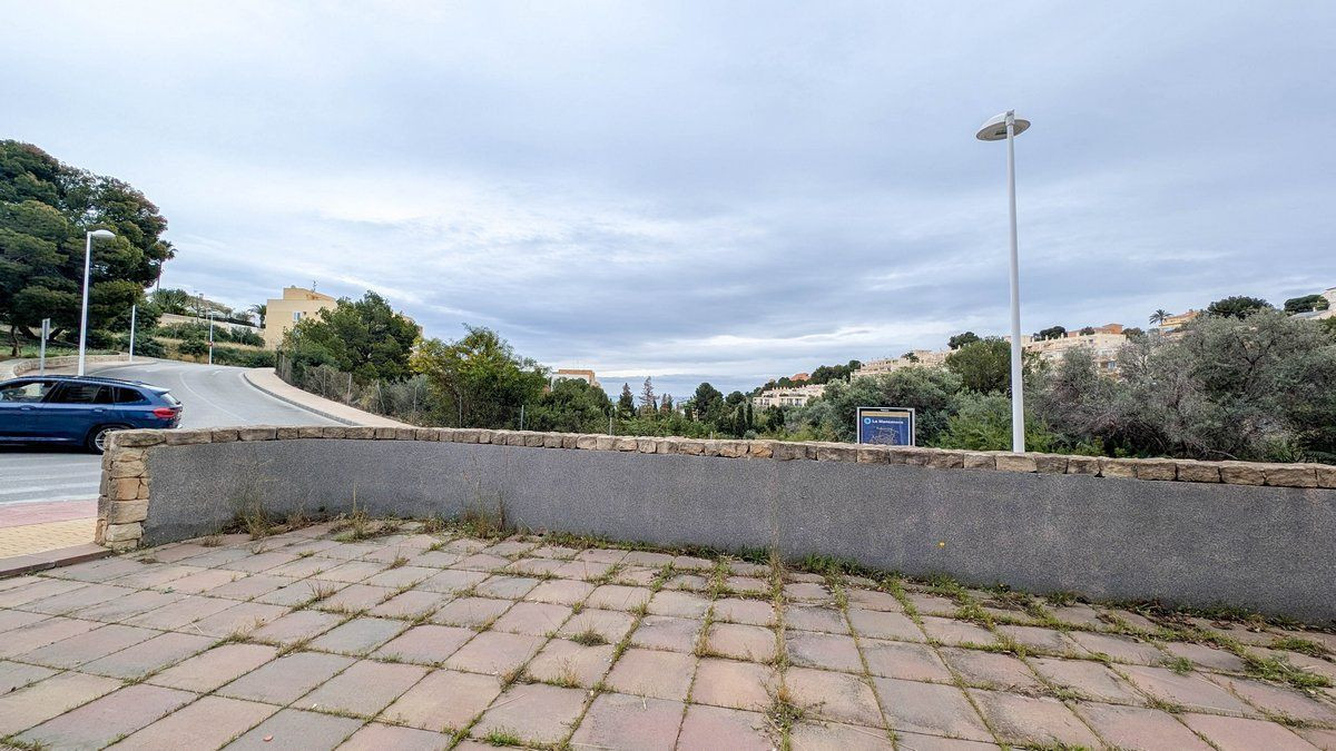 Se vende Oficina  en Costa Blanca, Alicante, España
