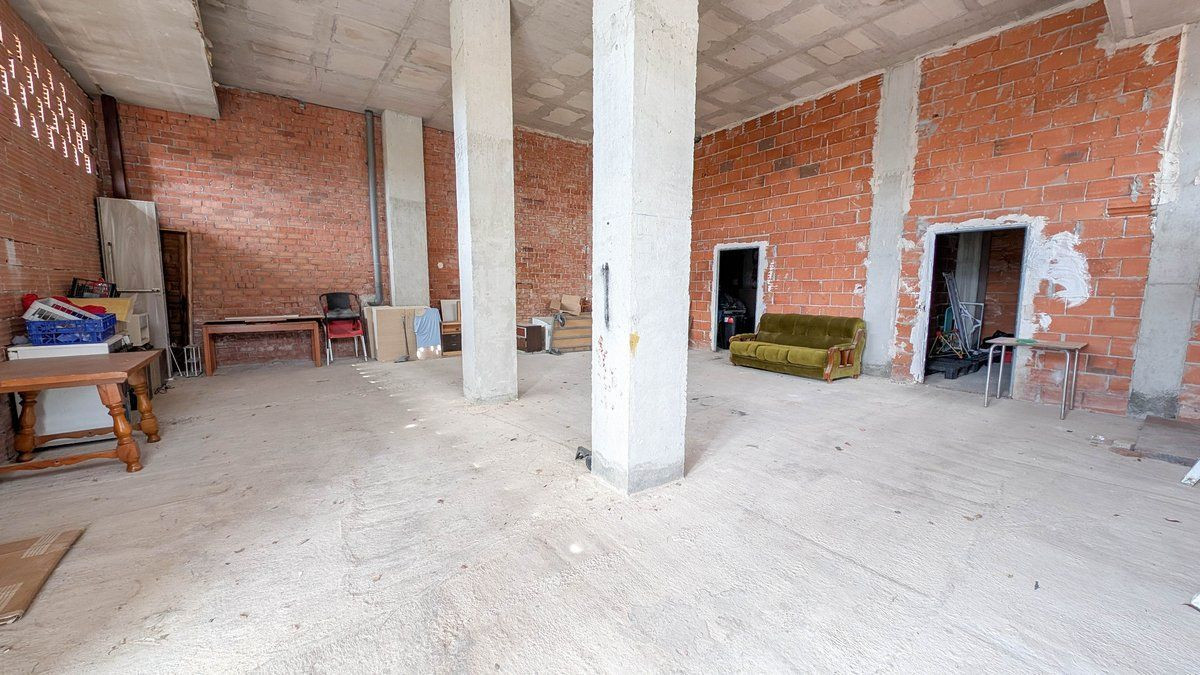 Se vende Oficina  en Costa Blanca, Alicante, España