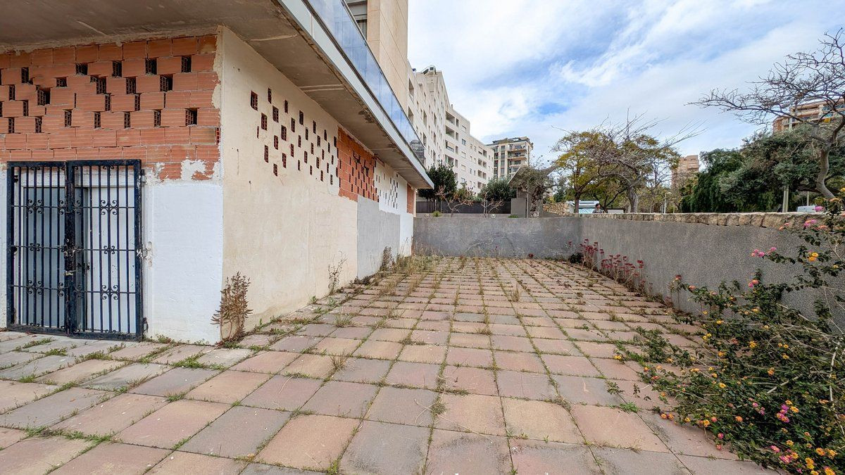Se vende Oficina  en Costa Blanca, Alicante, España