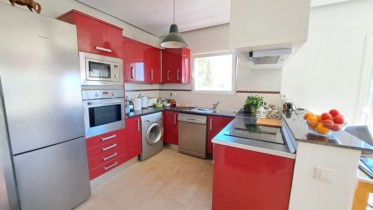 Se vende Villa - Chalet de 3 dormitorios en Costa Blanca, Alicante, España