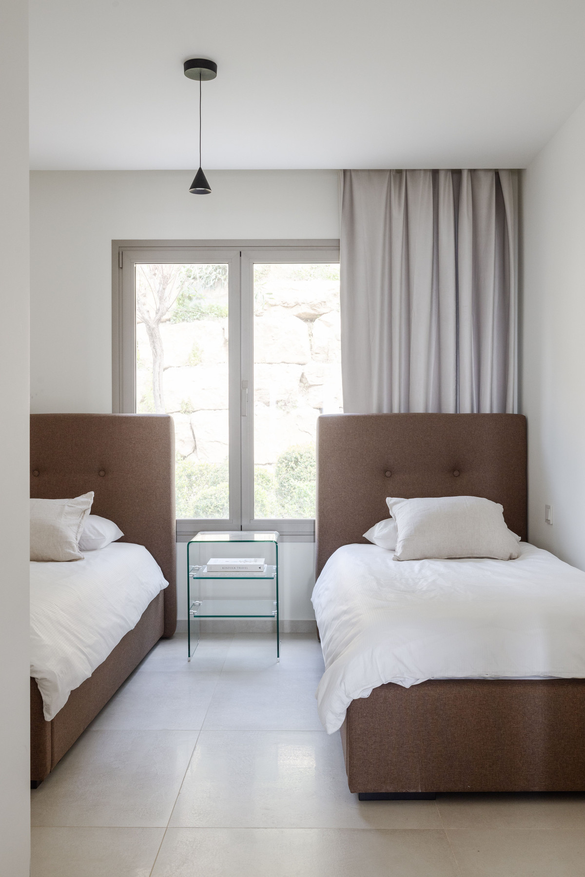 2 Bed Apartment for sale in Marbella Costa Del Sol, Málaga, Spain
