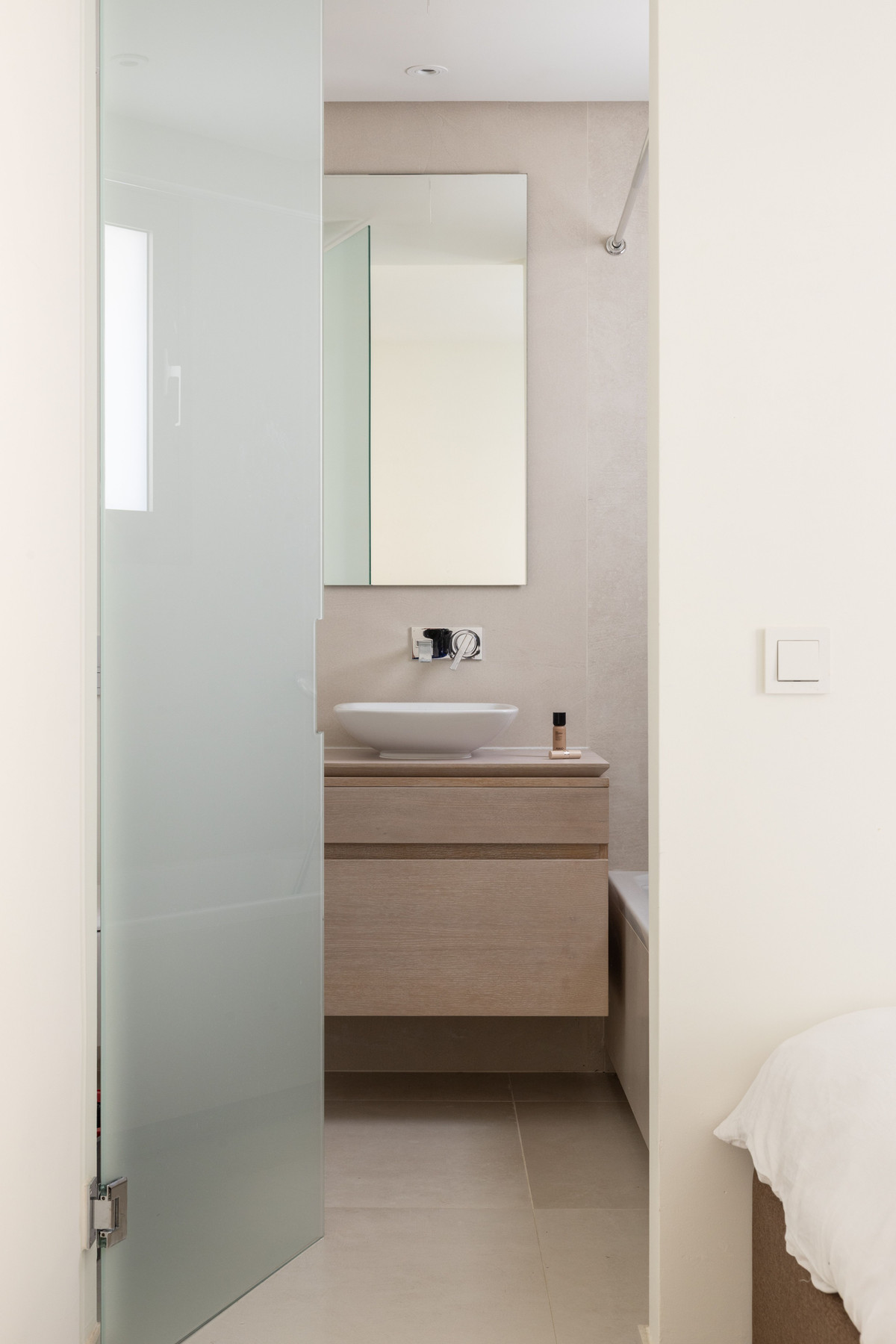 2 Bed Apartment for sale in Marbella Costa Del Sol, Málaga, Spain
