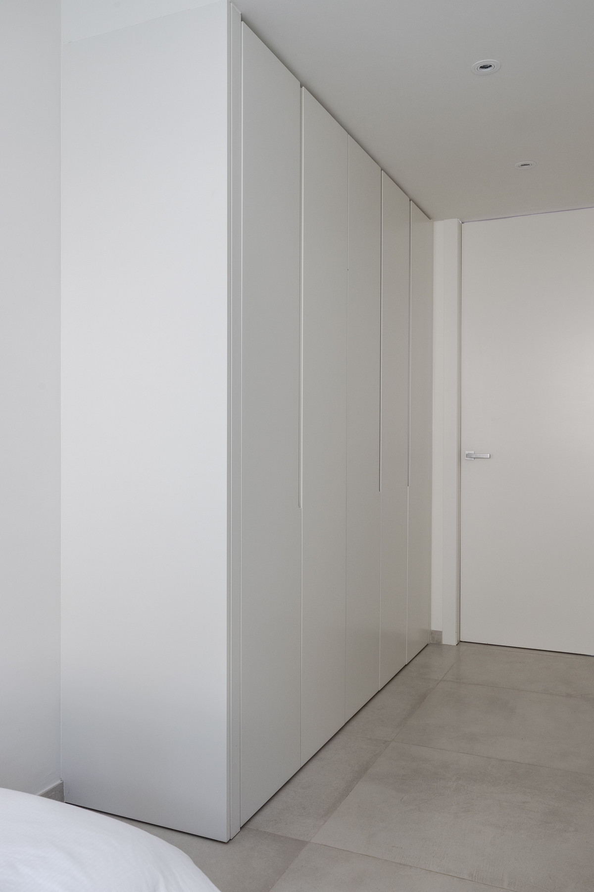 2 Bed Apartment for sale in Marbella Costa Del Sol, Málaga, Spain