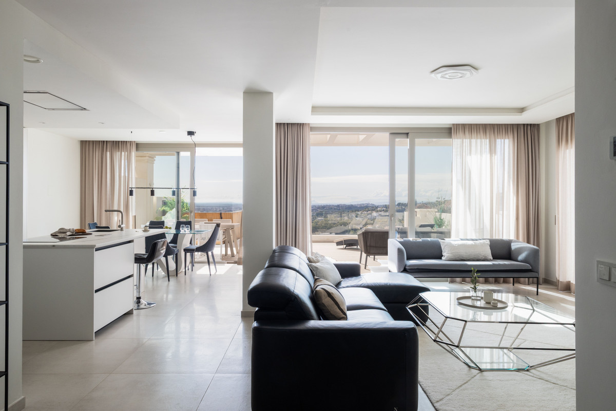 2 Bed Apartment for sale in Marbella Costa Del Sol, Málaga, Spain