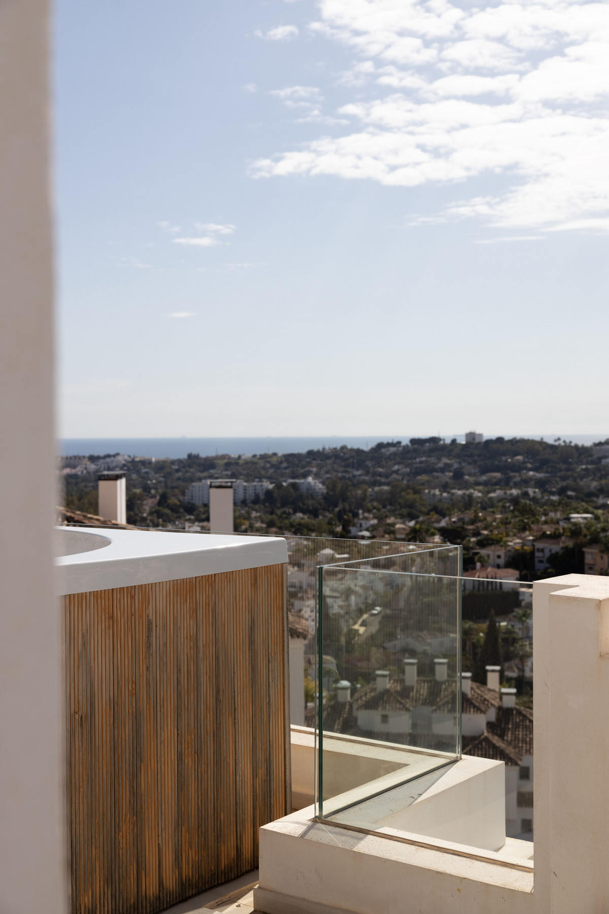 2 Bed Apartment for sale in Marbella Costa Del Sol, Málaga, Spain