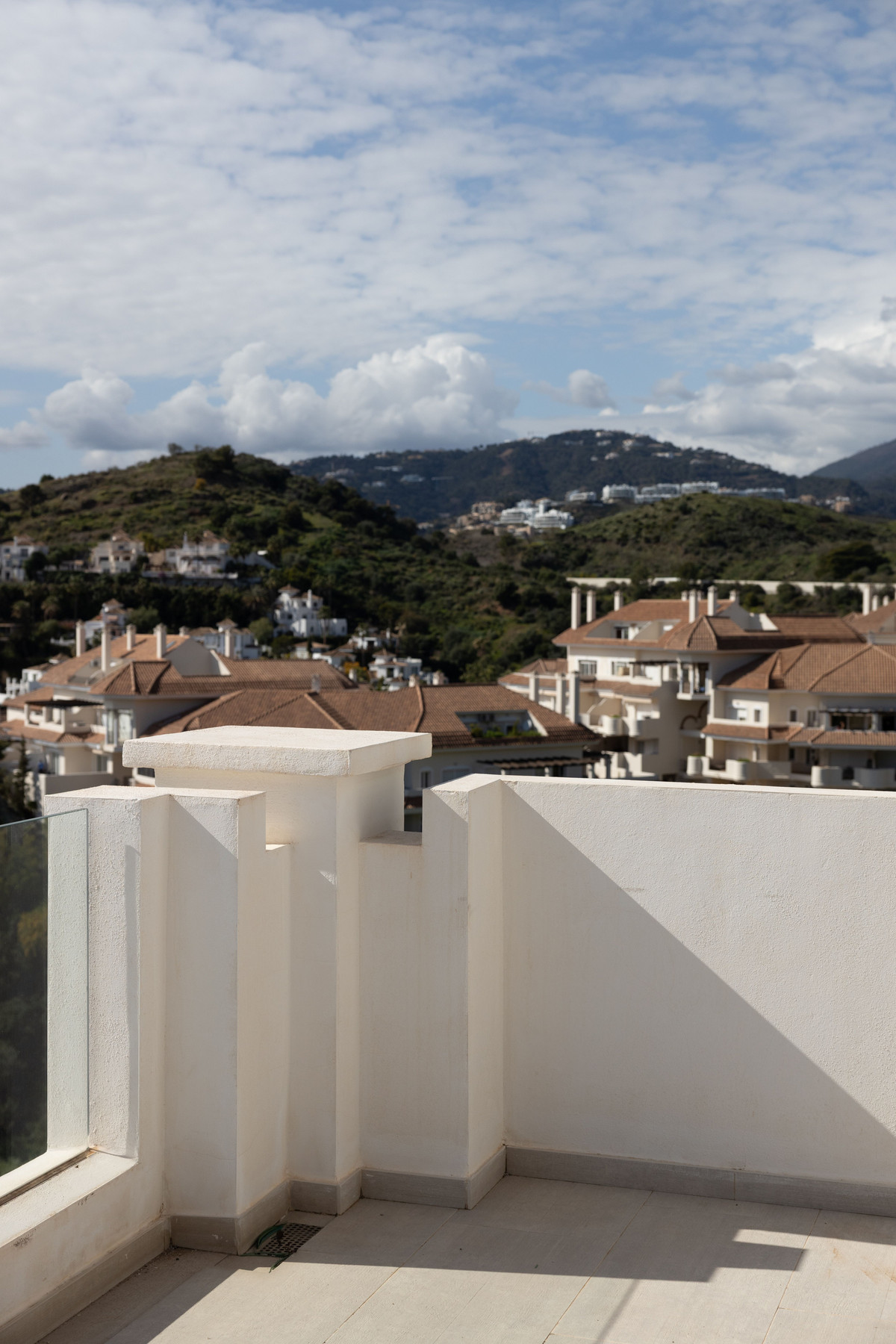 2 Bed Apartment for sale in Marbella Costa Del Sol, Málaga, Spain