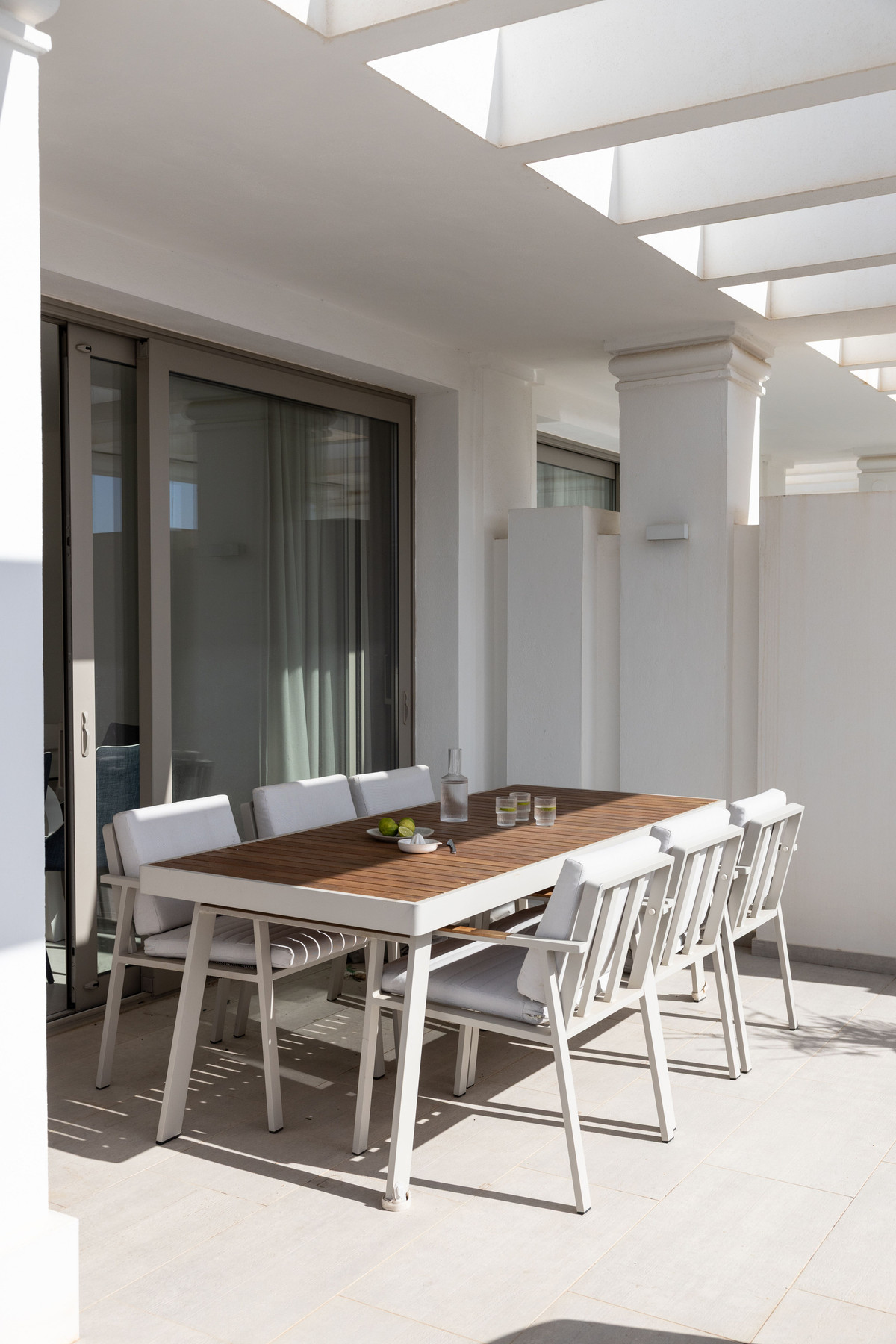 2 Bed Apartment for sale in Marbella Costa Del Sol, Málaga, Spain