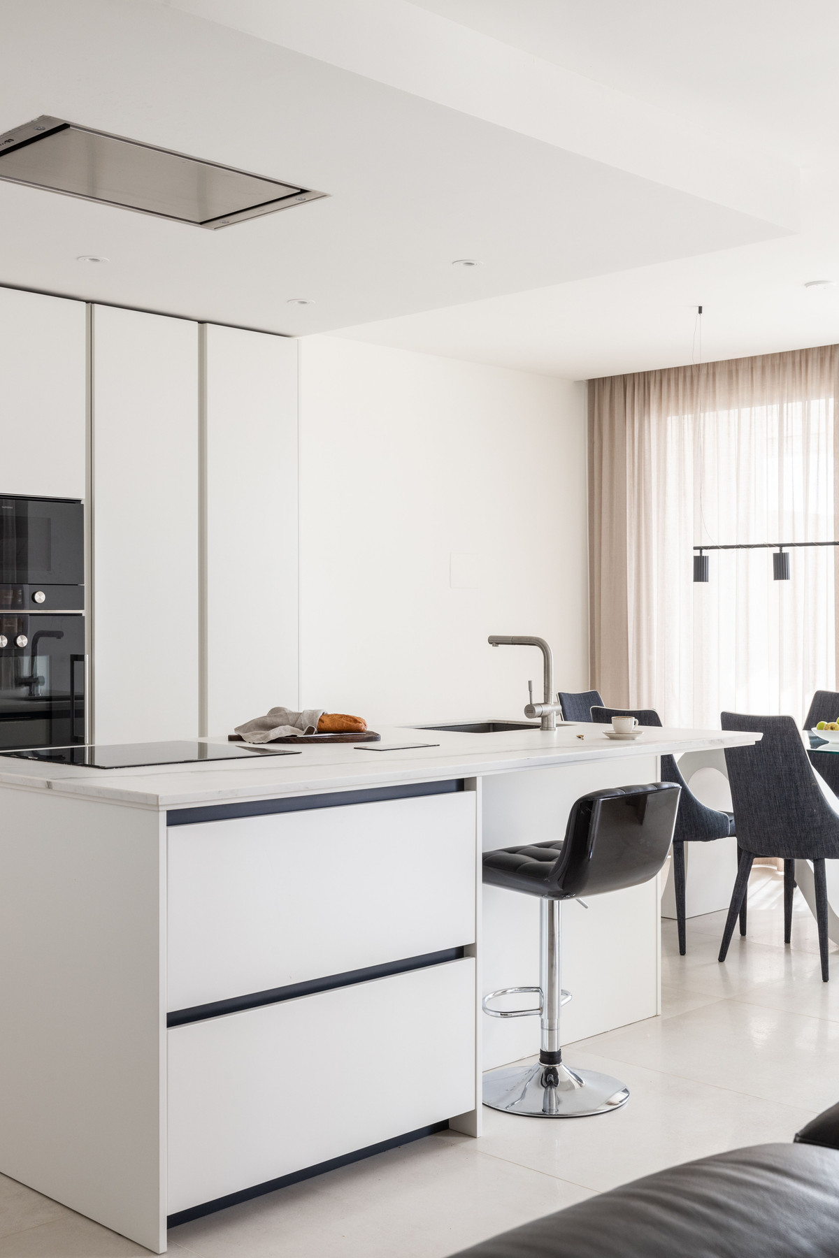 2 Bed Apartment for sale in Marbella Costa Del Sol, Málaga, Spain