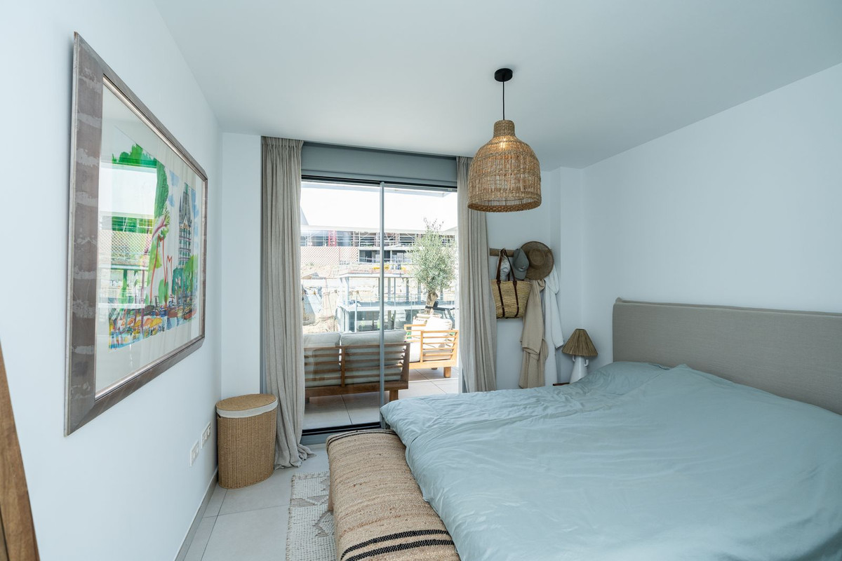 3 Bed Apartment for sale in Elviria Costa Del Sol, Málaga, Spain