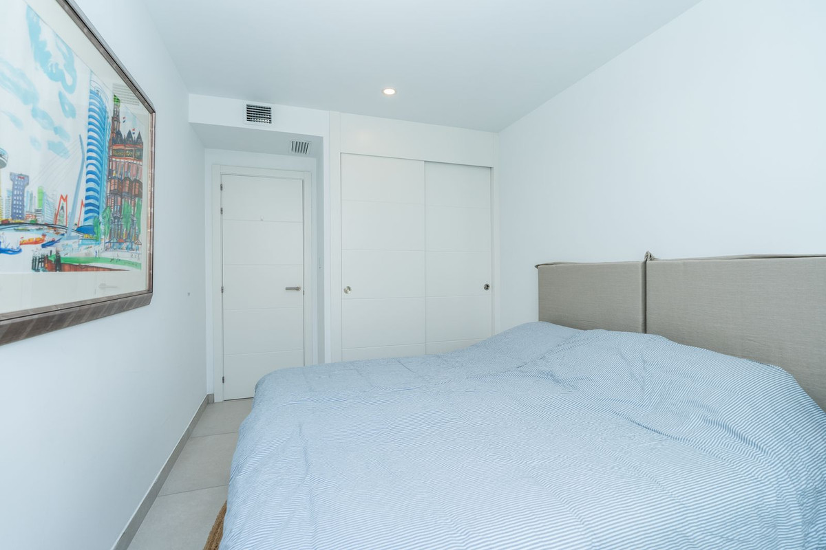 3 Bed Apartment for sale in Elviria Costa Del Sol, Málaga, Spain