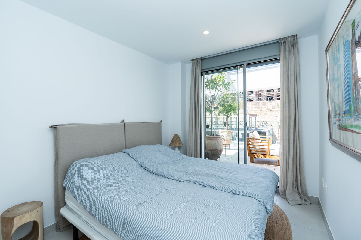 3 Bed Apartment for sale in Elviria Costa Del Sol, Málaga, Spain