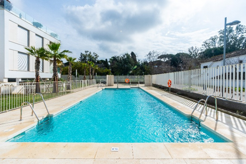 3 Bed Apartment for sale in Elviria Costa Del Sol, Málaga, Spain