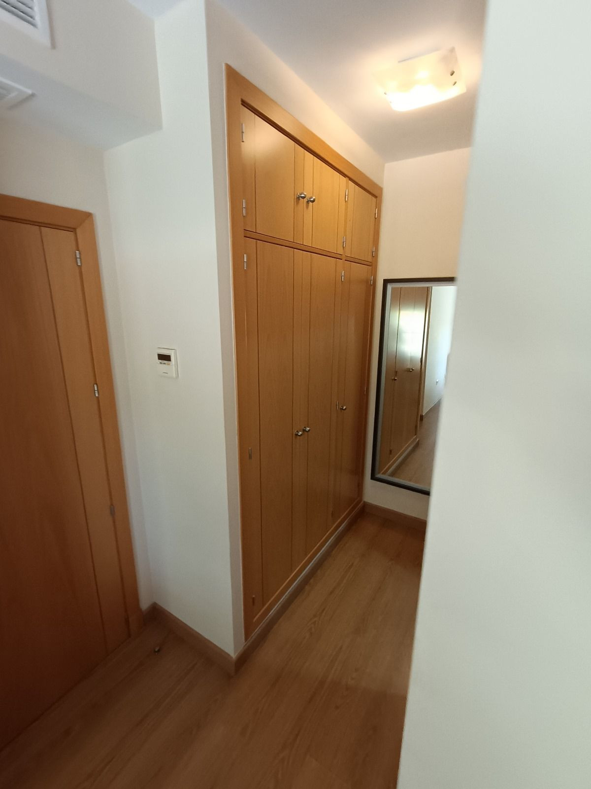 Se vende Adosada de 4 dormitorios en Málaga Ciudad, Málaga, España