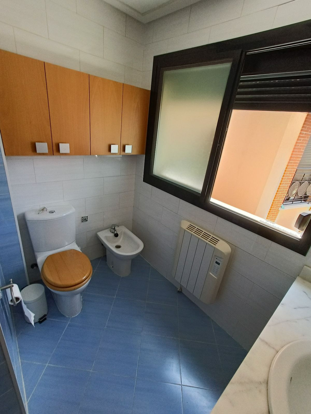 Se vende Adosada de 4 dormitorios en Málaga Ciudad, Málaga, España