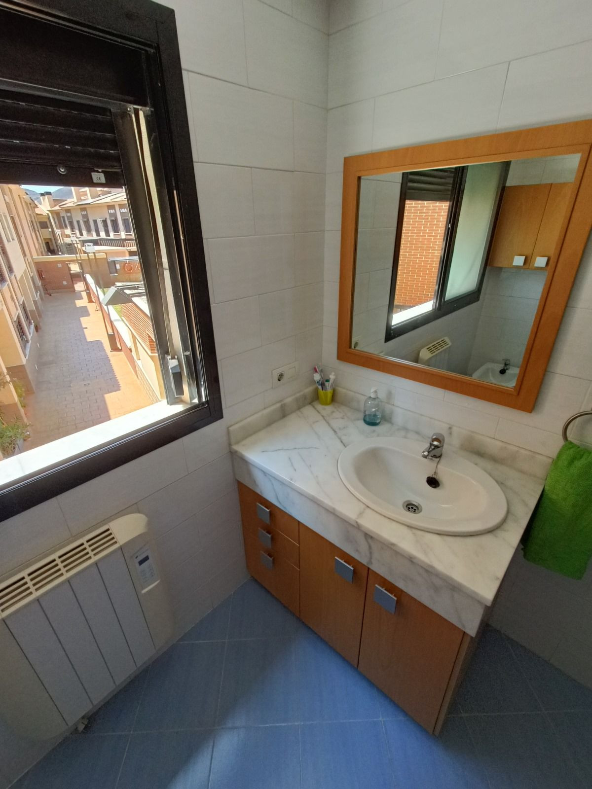 Se vende Adosada de 4 dormitorios en Málaga Ciudad, Málaga, España