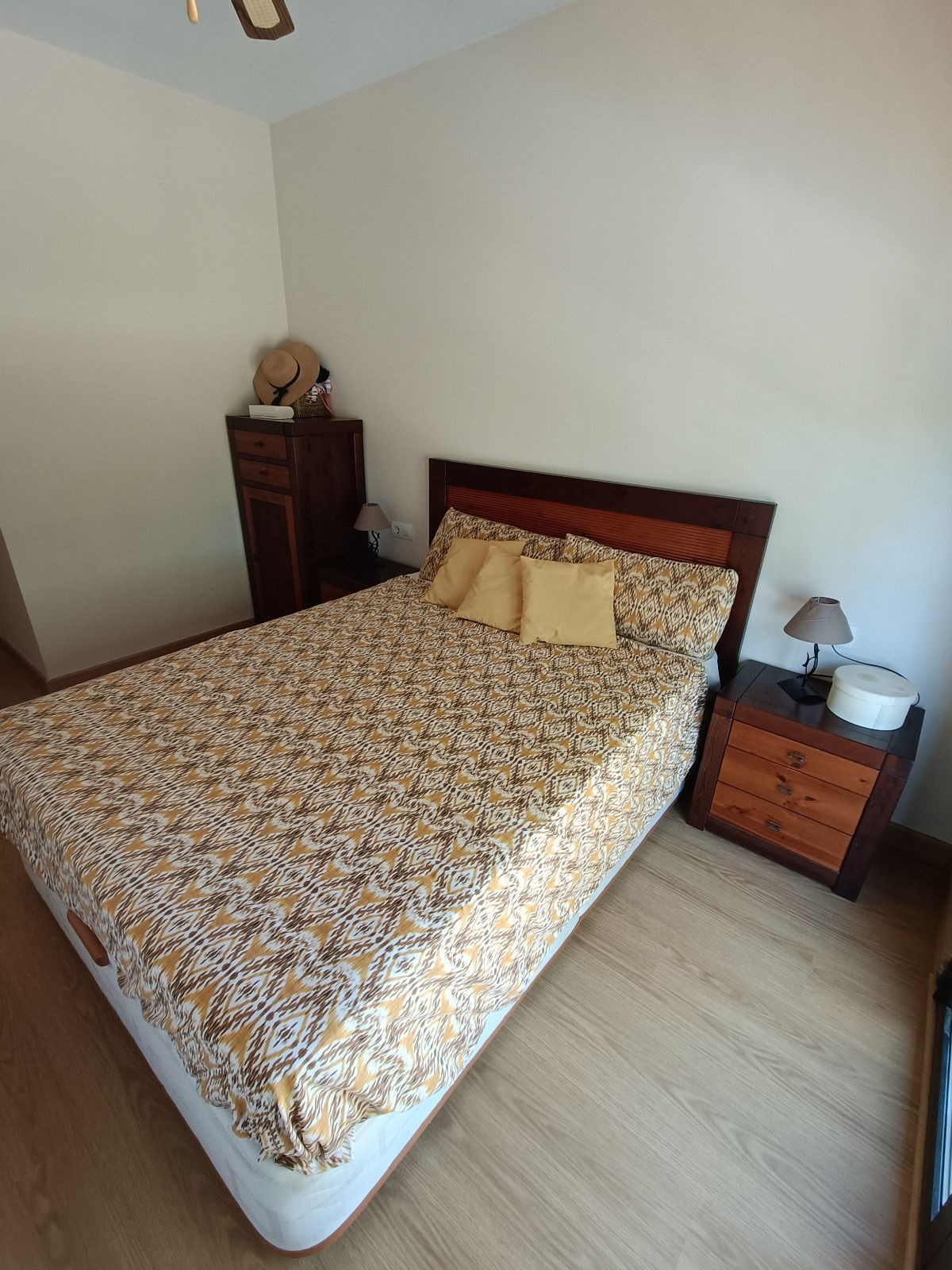 Se vende Adosada de 4 dormitorios en Málaga Ciudad, Málaga, España