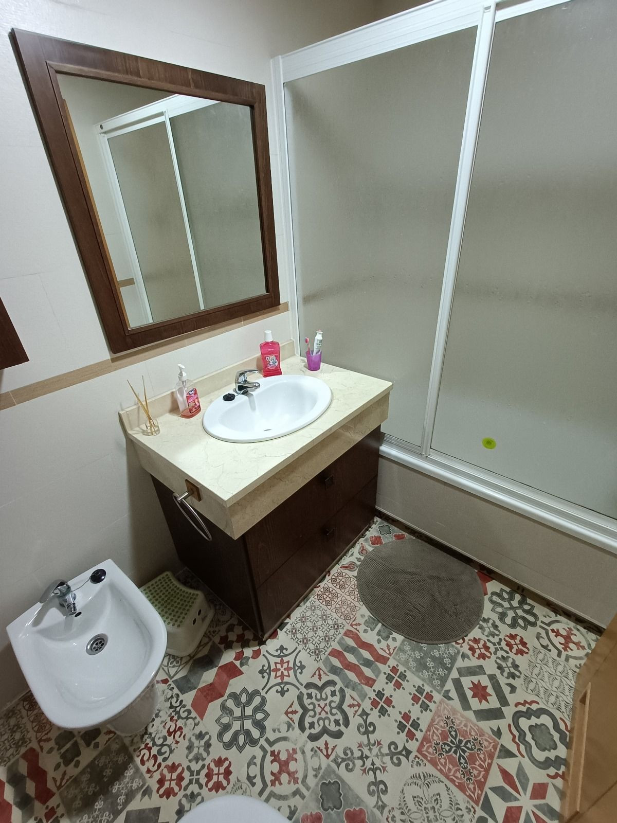 Se vende Adosada de 4 dormitorios en Málaga Ciudad, Málaga, España