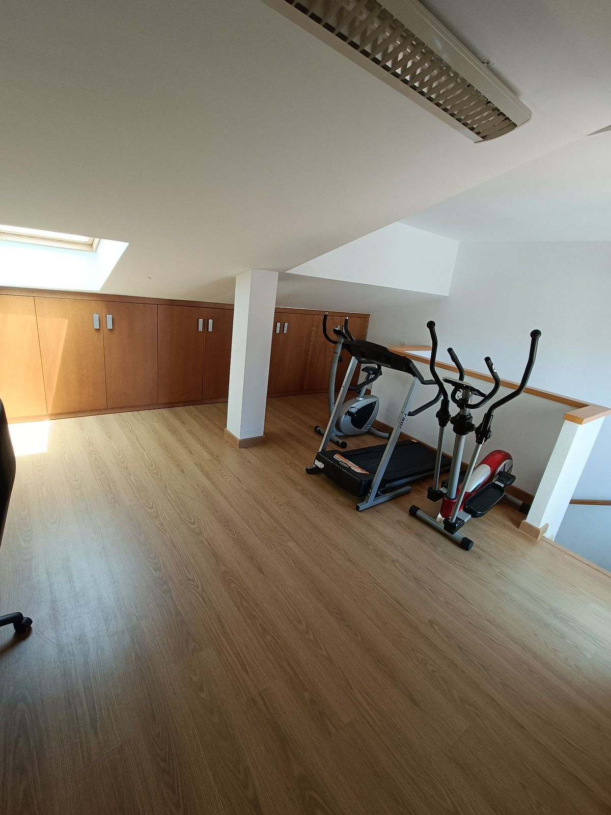 Se vende Adosada de 4 dormitorios en Málaga Ciudad, Málaga, España