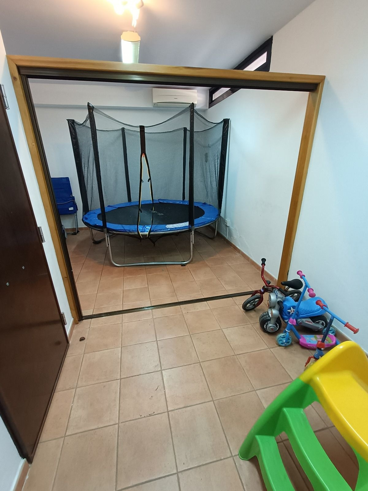 Se vende Adosada de 4 dormitorios en Málaga Ciudad, Málaga, España