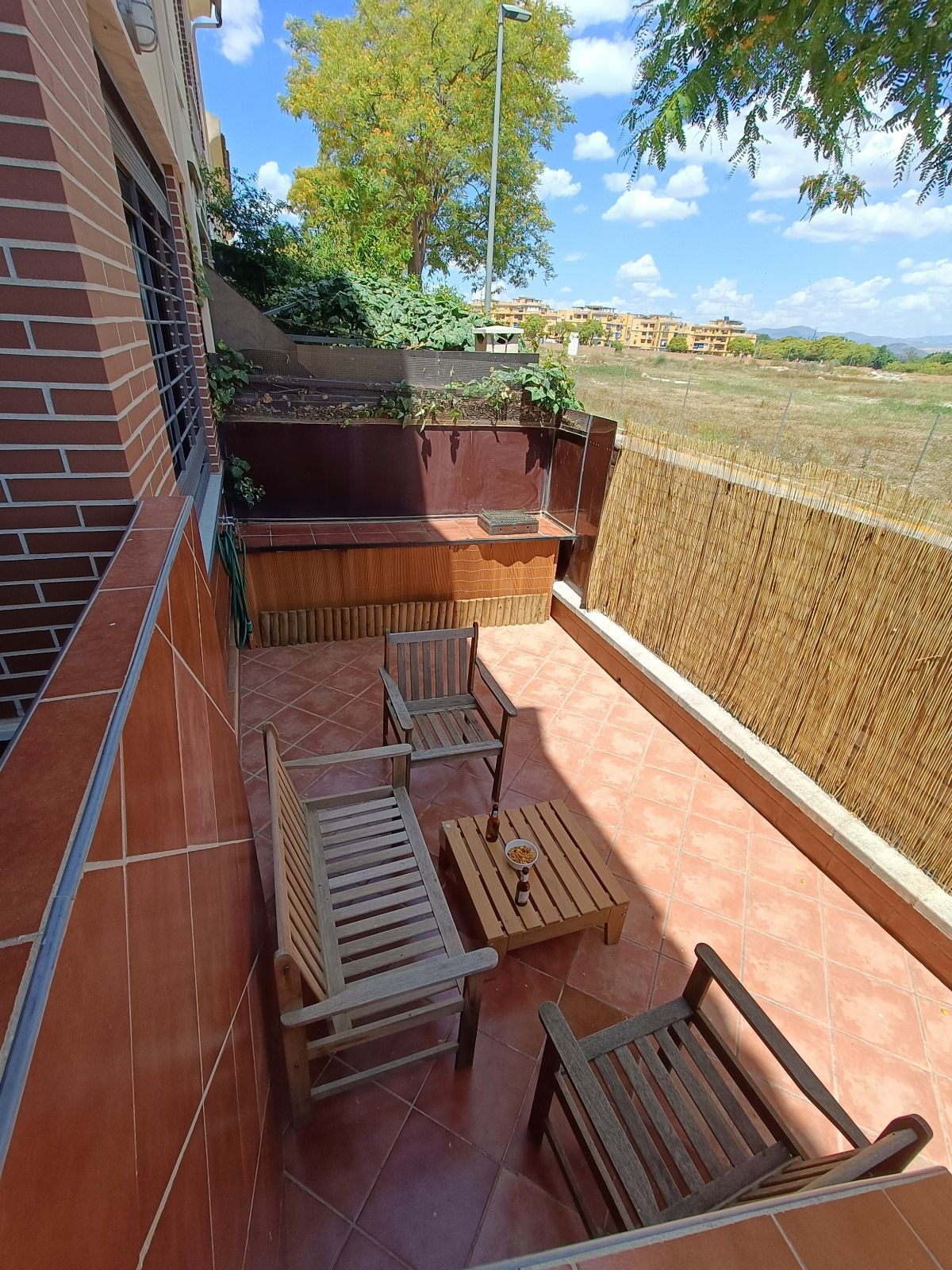 Se vende Adosada de 4 dormitorios en Málaga Ciudad, Málaga, España