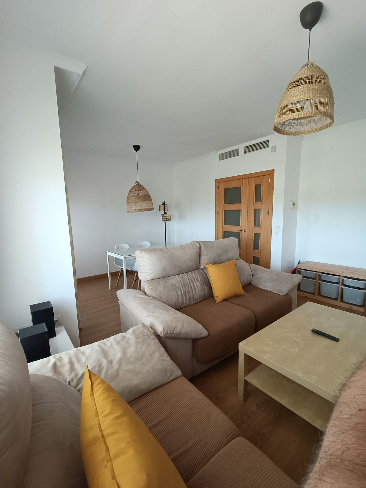 Se vende Adosada de 4 dormitorios en Málaga Ciudad, Málaga, España