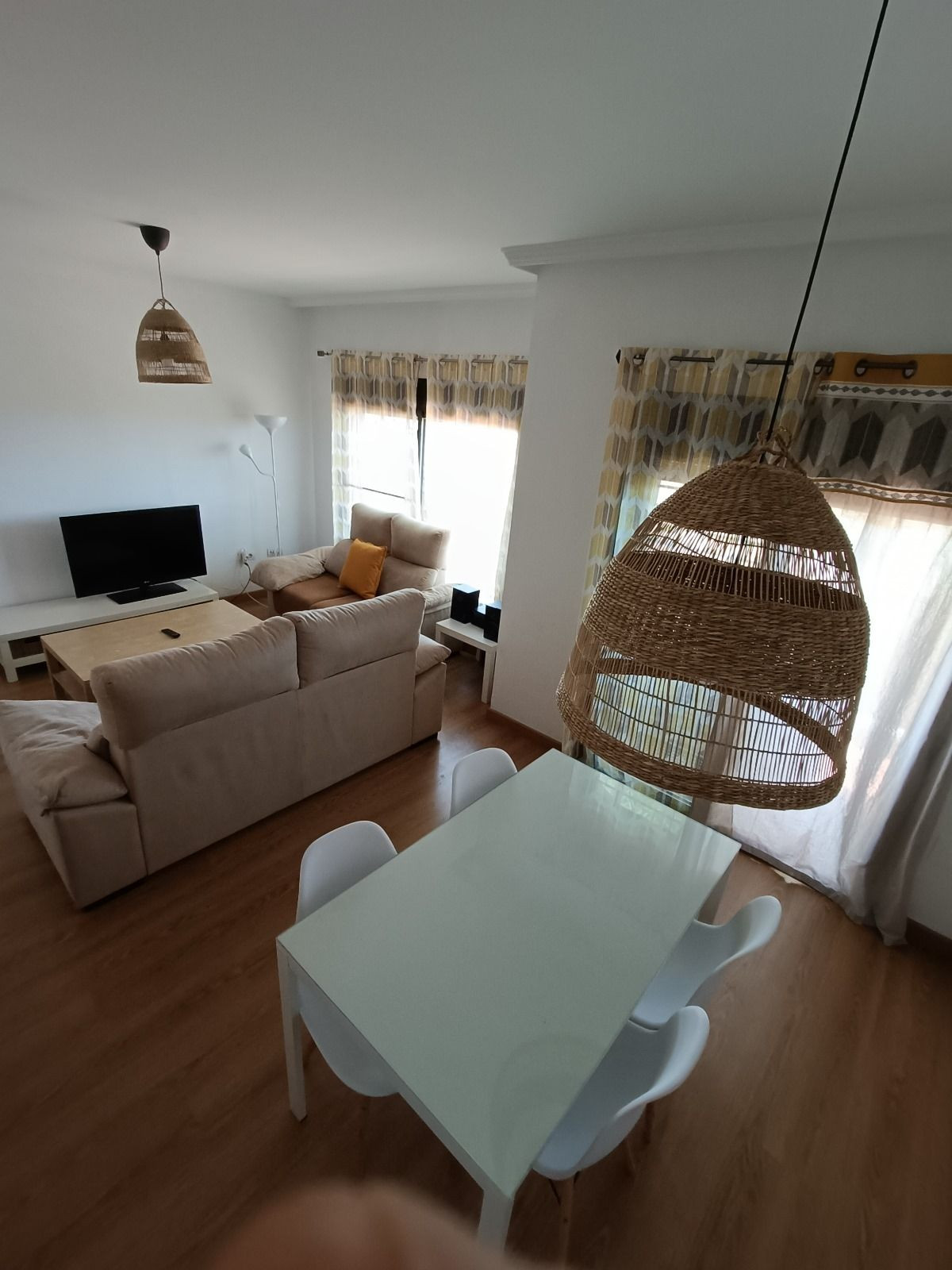 Se vende Adosada de 4 dormitorios en Málaga Ciudad, Málaga, España