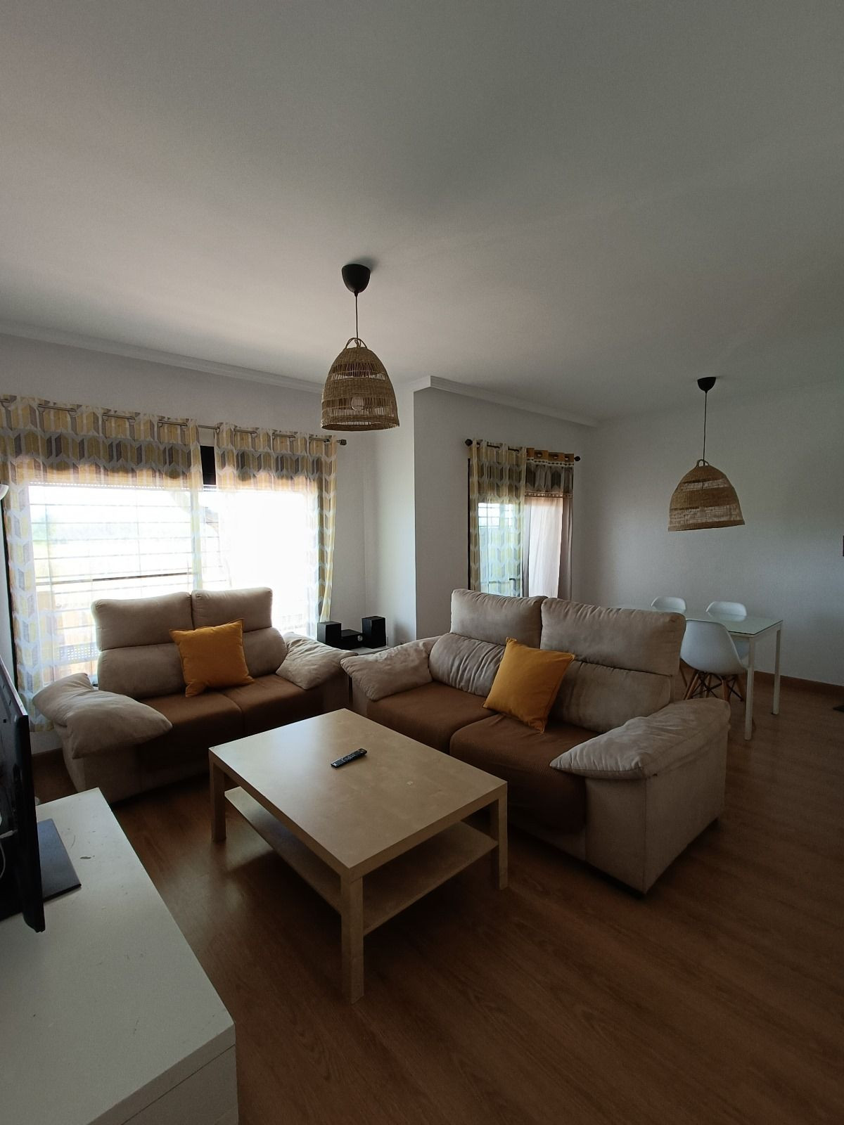 Se vende Adosada de 4 dormitorios en Málaga Ciudad, Málaga, España