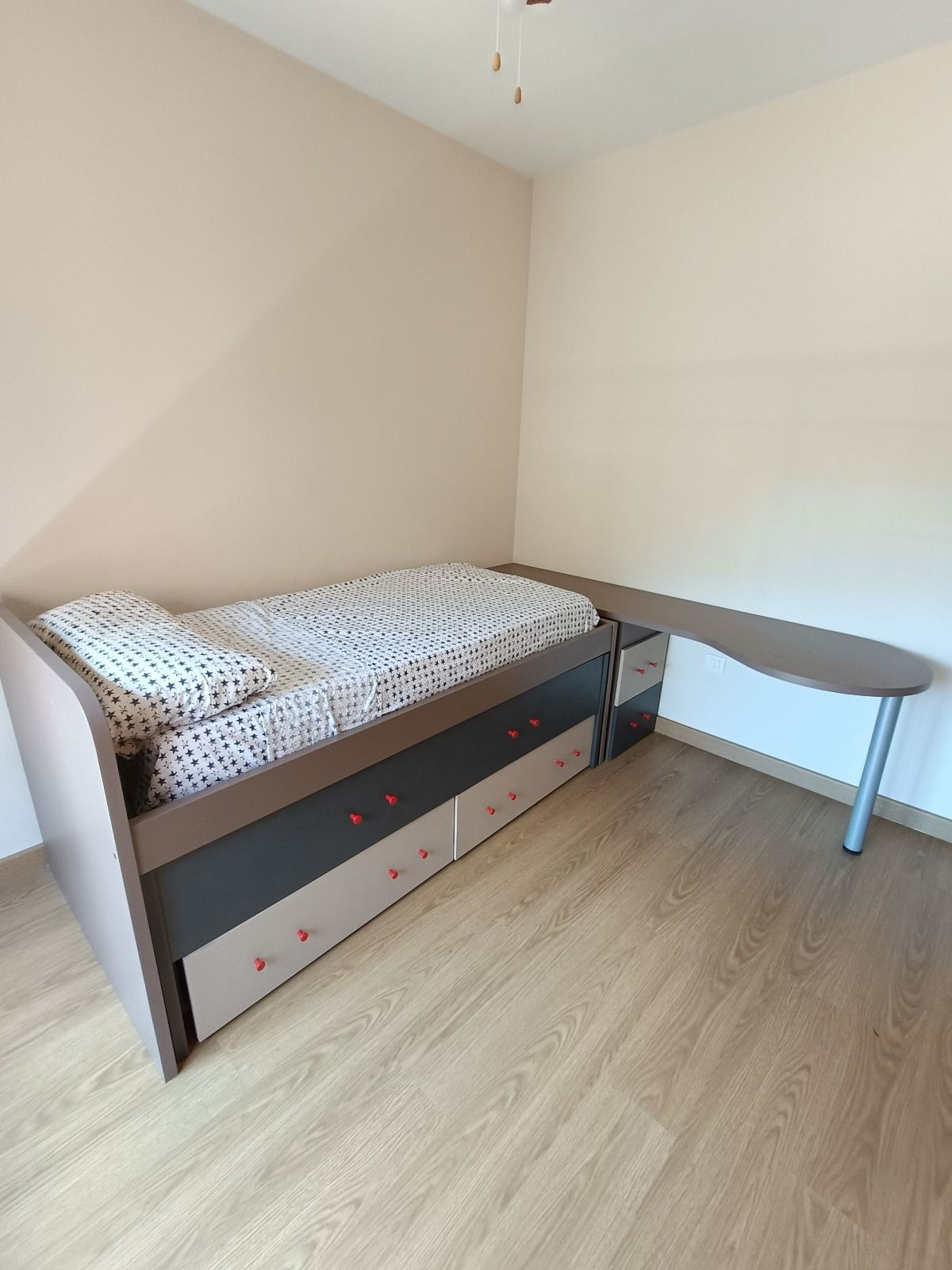 Se vende Adosada de 4 dormitorios en Málaga Ciudad, Málaga, España