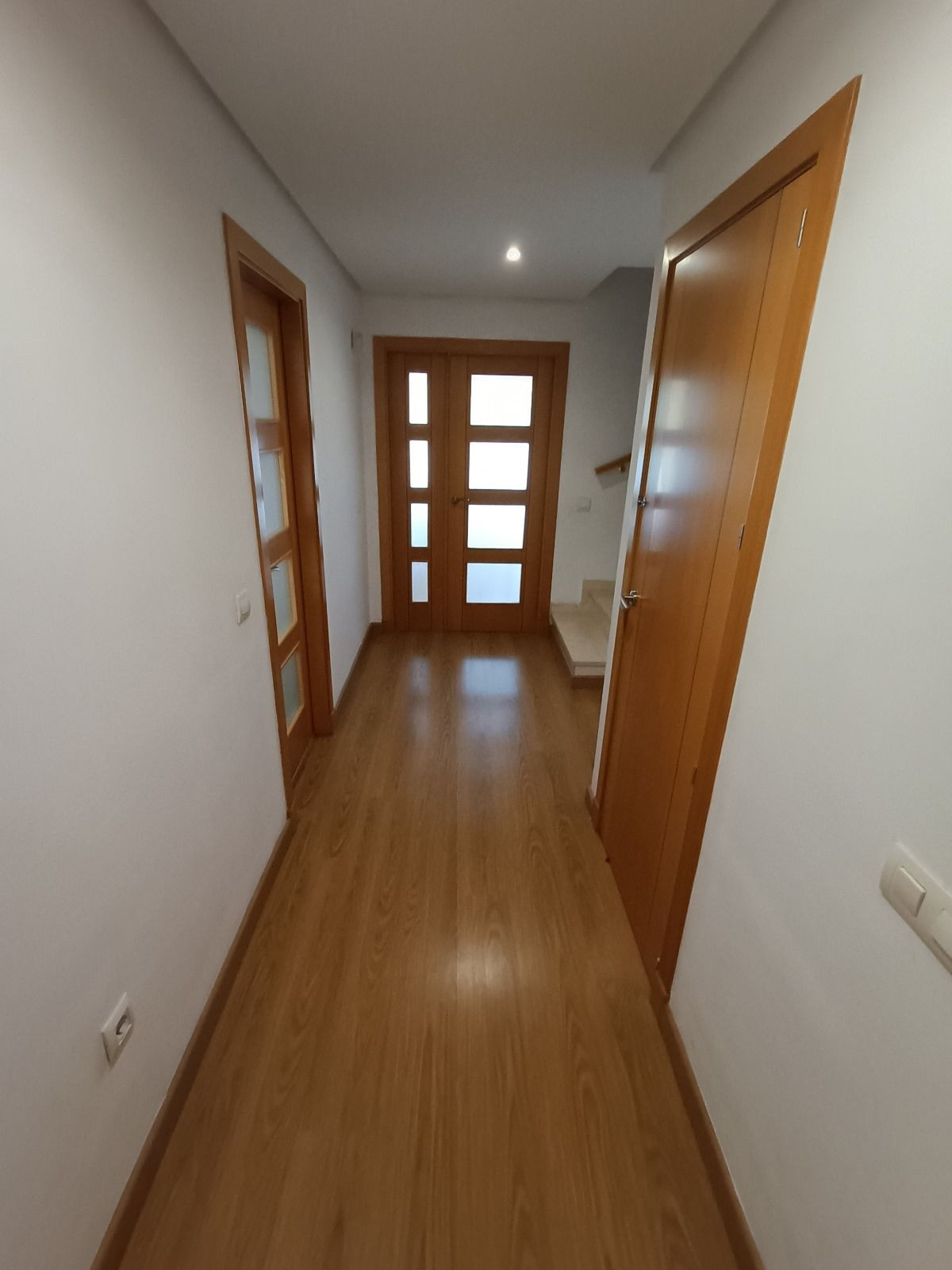 Se vende Adosada de 4 dormitorios en Málaga Ciudad, Málaga, España