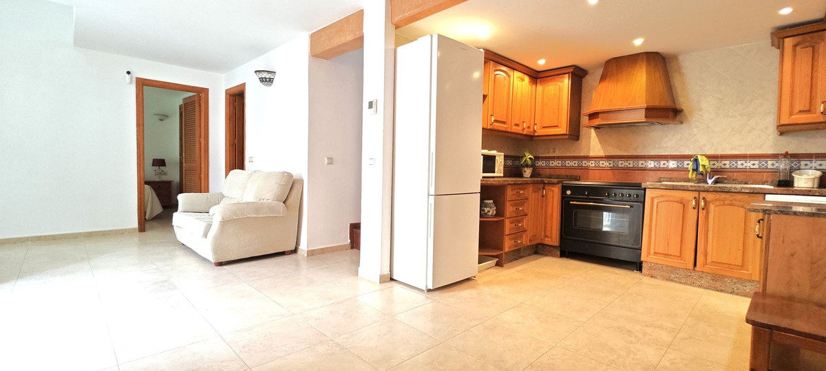 2 Bed Apartment for sale in Benalmadena Costa Costa Del Sol, Málaga, Spain
