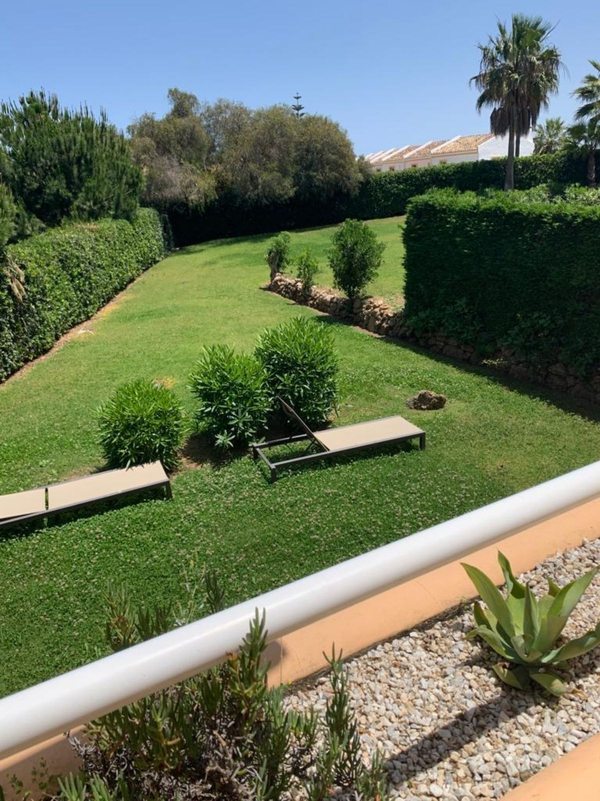 Se vende Apartamento Planta Baja de 2 dormitorios en Costa Del Sol, Málaga, España
