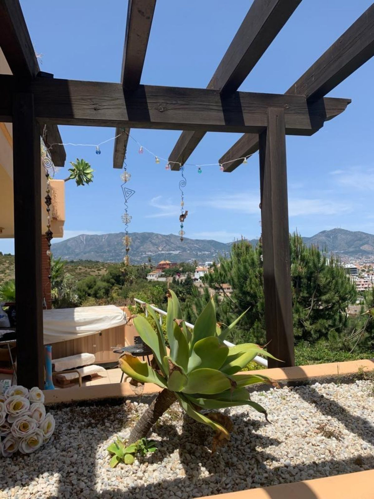 Se vende Apartamento Planta Baja de 2 dormitorios en Costa Del Sol, Málaga, España