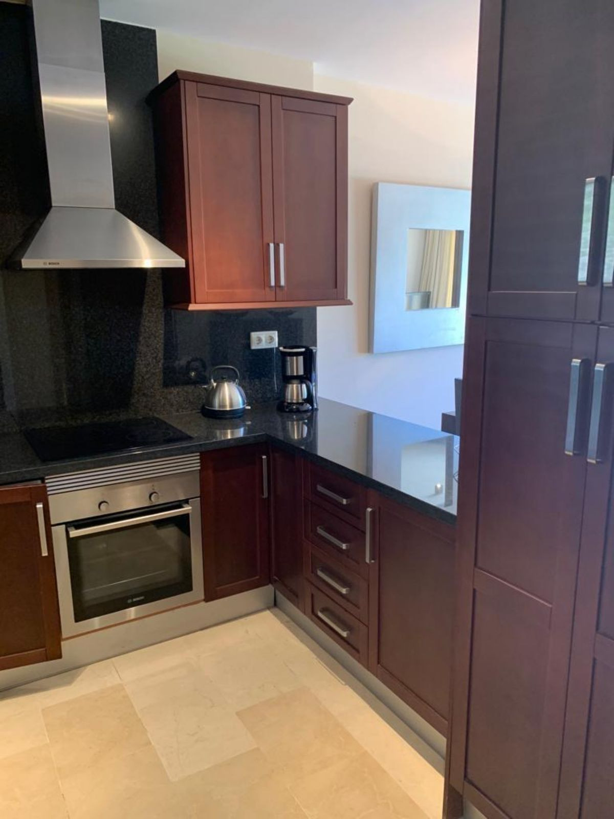 Se vende Apartamento Planta Baja de 2 dormitorios en Costa Del Sol, Málaga, España