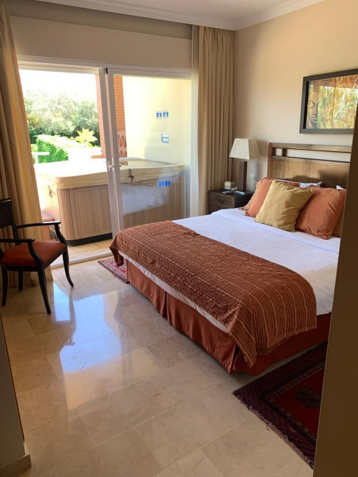 Se vende Apartamento Planta Baja de 2 dormitorios en Costa Del Sol, Málaga, España