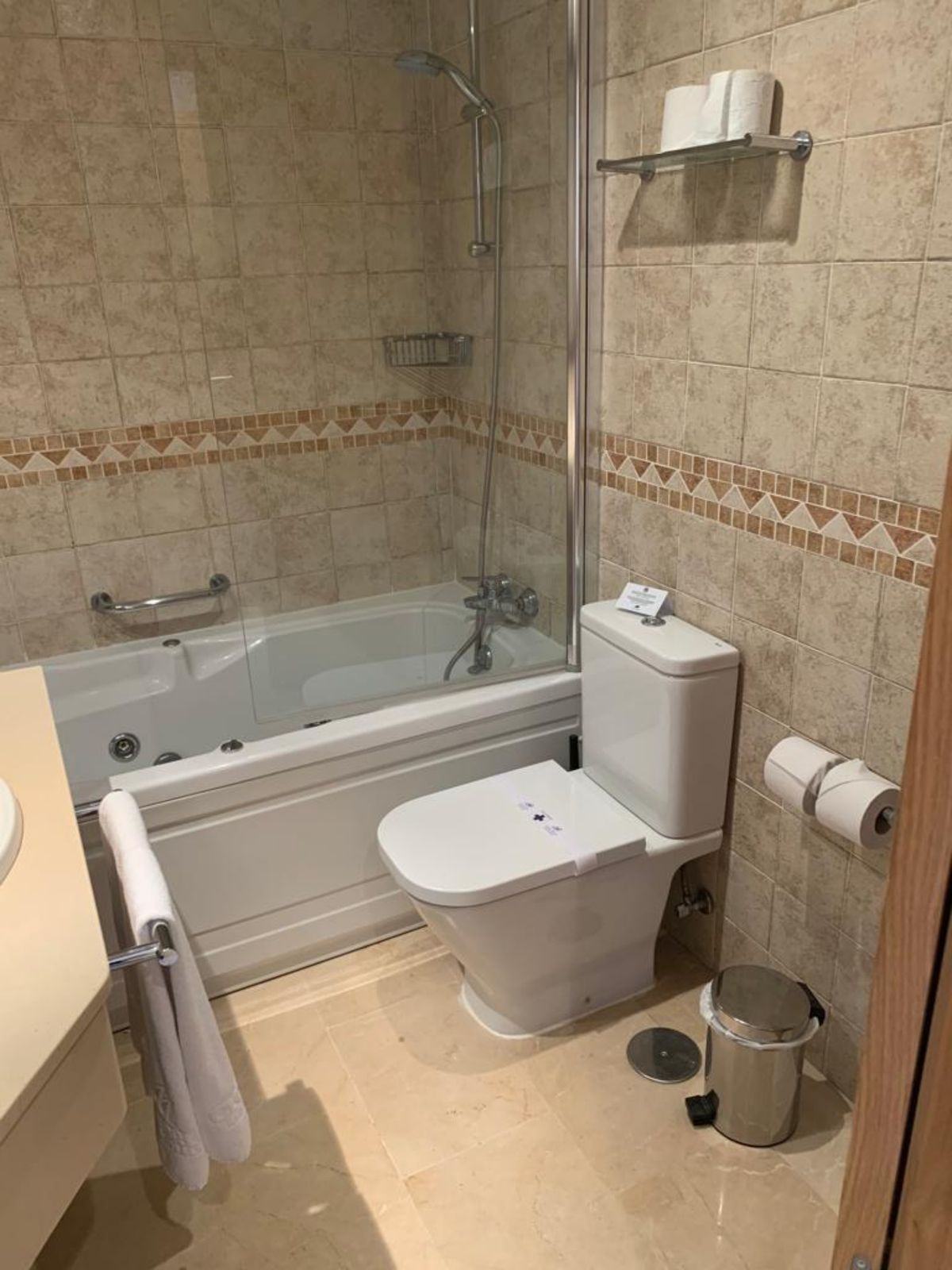 Se vende Apartamento Planta Baja de 2 dormitorios en Costa Del Sol, Málaga, España
