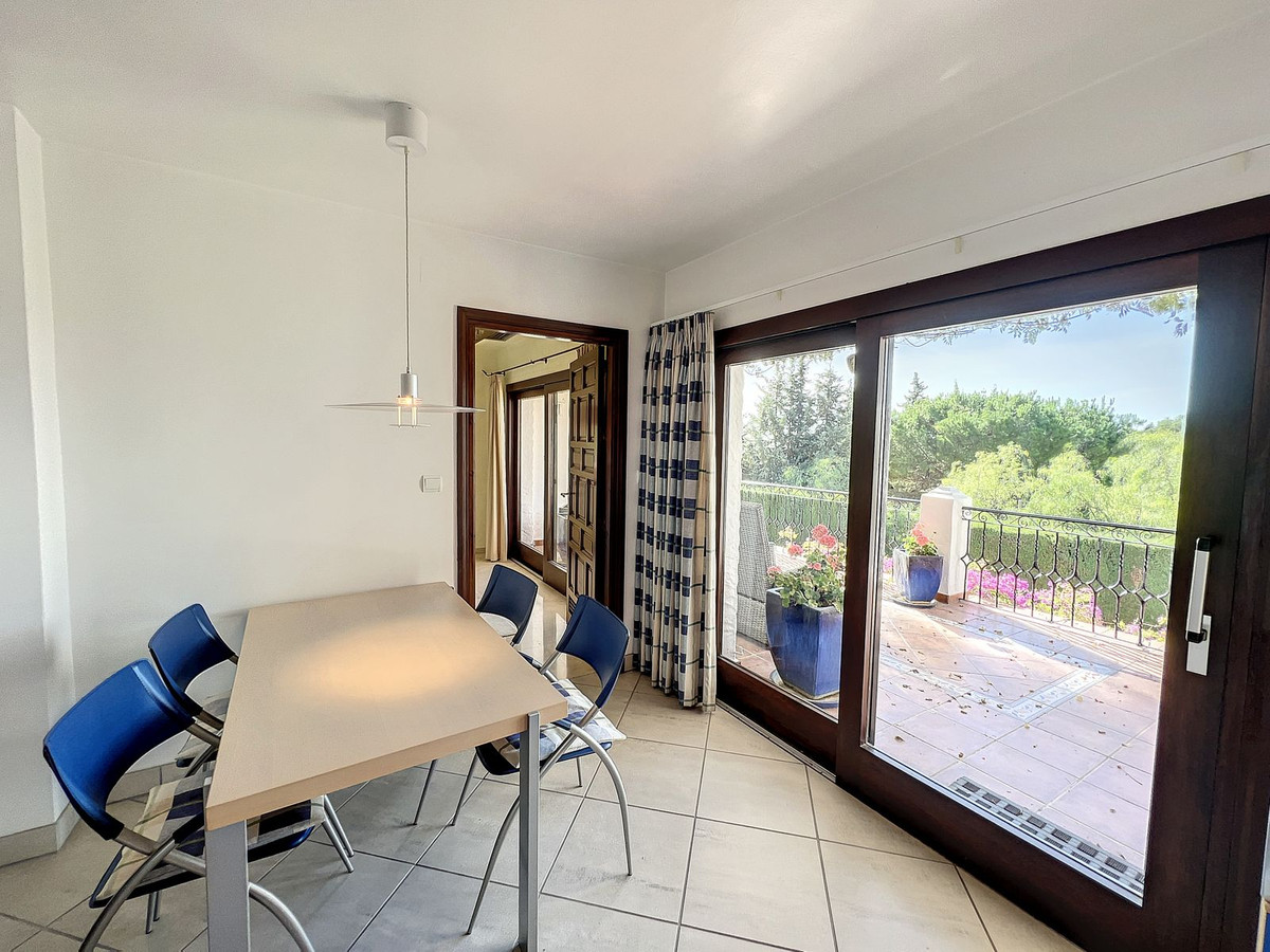 4 Bed Townhouse for sale in Mijas Costa Del Sol, Málaga, Spain