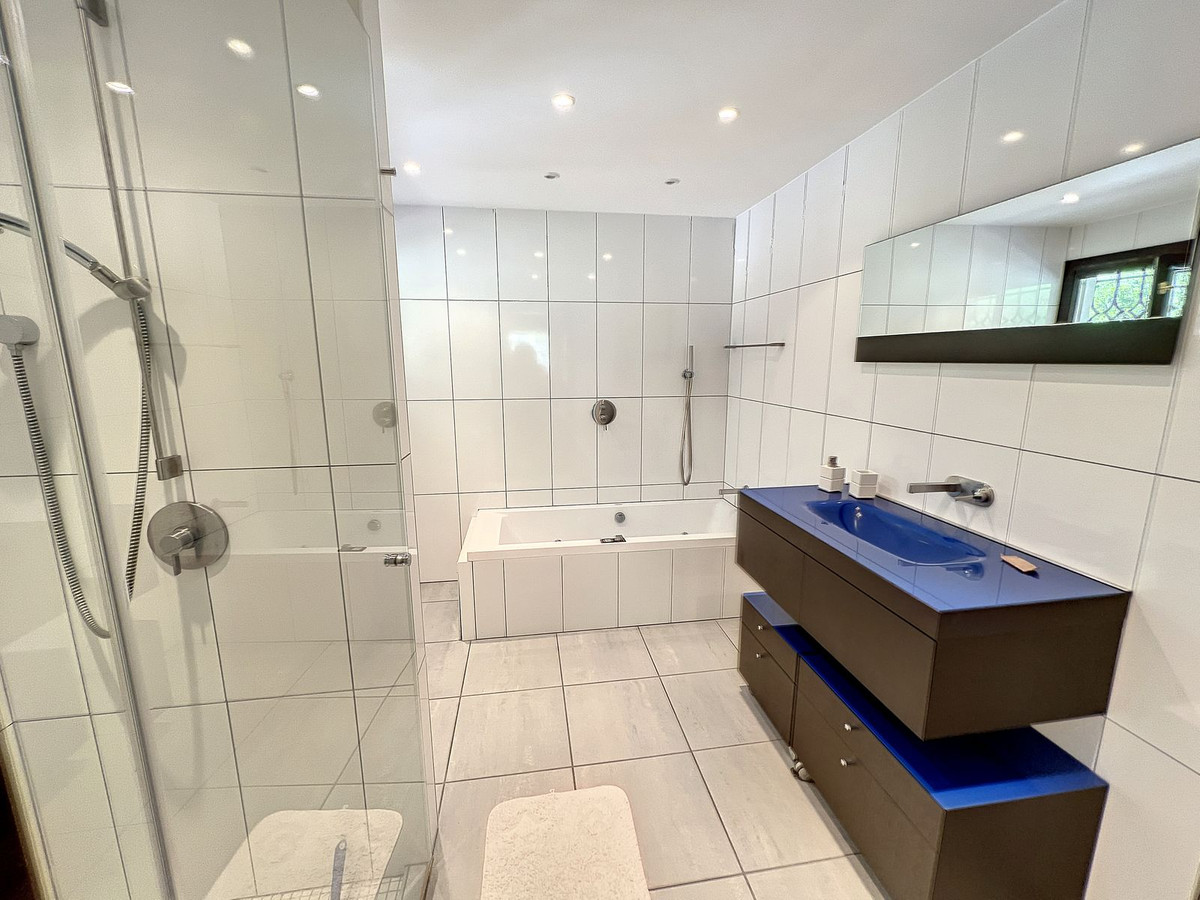4 Bed Townhouse for sale in Mijas Costa Del Sol, Málaga, Spain