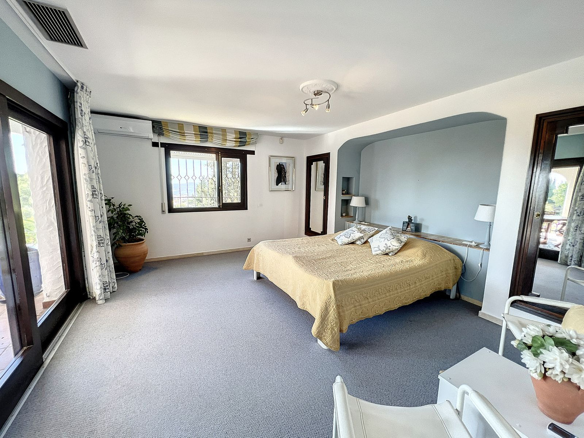 4 Bed Townhouse for sale in Mijas Costa Del Sol, Málaga, Spain