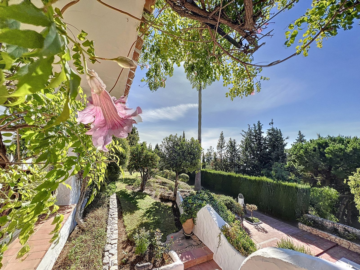 4 Bed Townhouse for sale in Mijas Costa Del Sol, Málaga, Spain