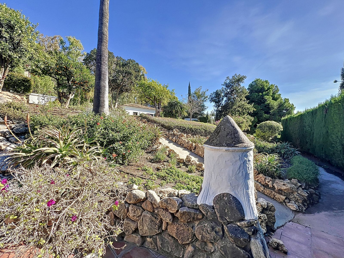 4 Bed Townhouse for sale in Mijas Costa Del Sol, Málaga, Spain
