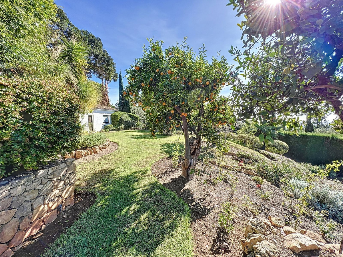 4 Bed Townhouse for sale in Mijas Costa Del Sol, Málaga, Spain