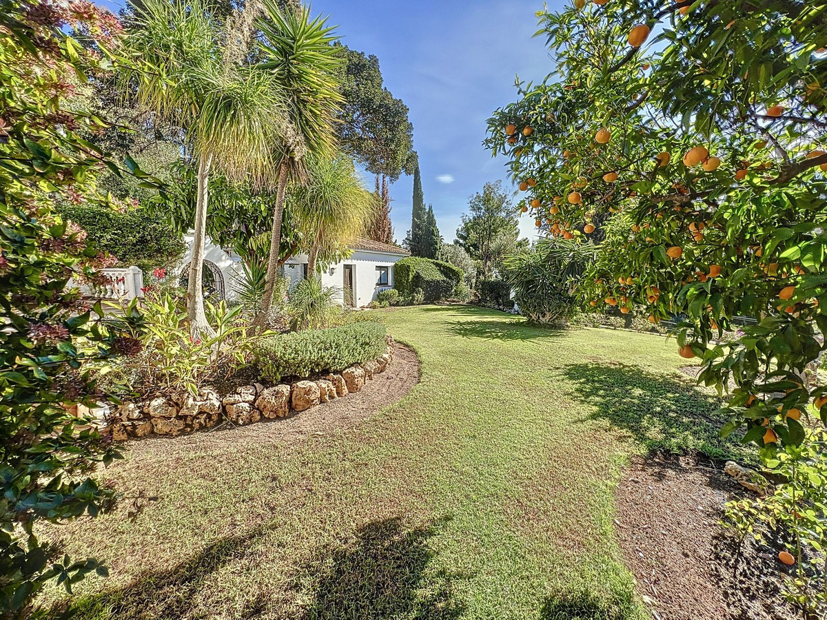 4 Bed Townhouse for sale in Mijas Costa Del Sol, Málaga, Spain