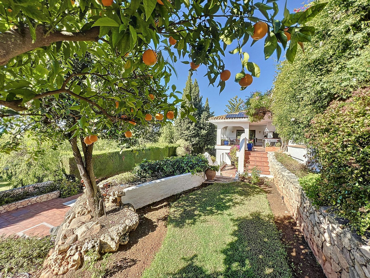 4 Bed Townhouse for sale in Mijas Costa Del Sol, Málaga, Spain