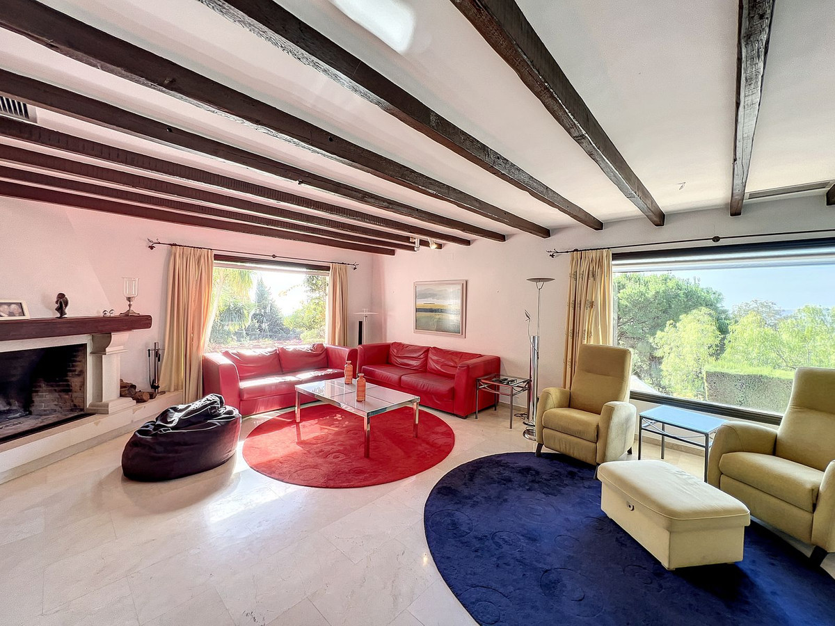 4 Bed Townhouse for sale in Mijas Costa Del Sol, Málaga, Spain