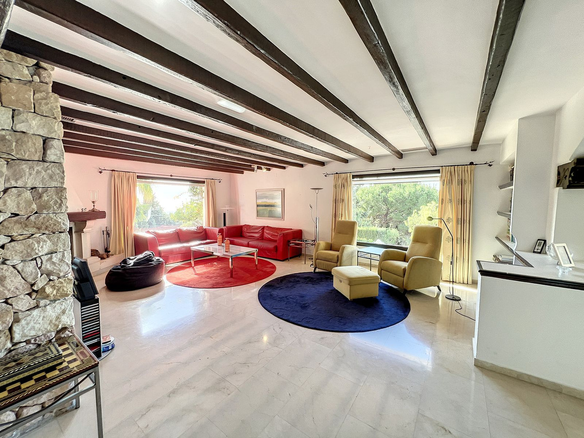 4 Bed Townhouse for sale in Mijas Costa Del Sol, Málaga, Spain
