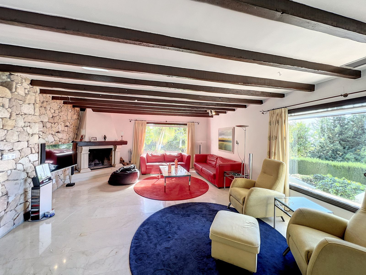 4 Bed Townhouse for sale in Mijas Costa Del Sol, Málaga, Spain